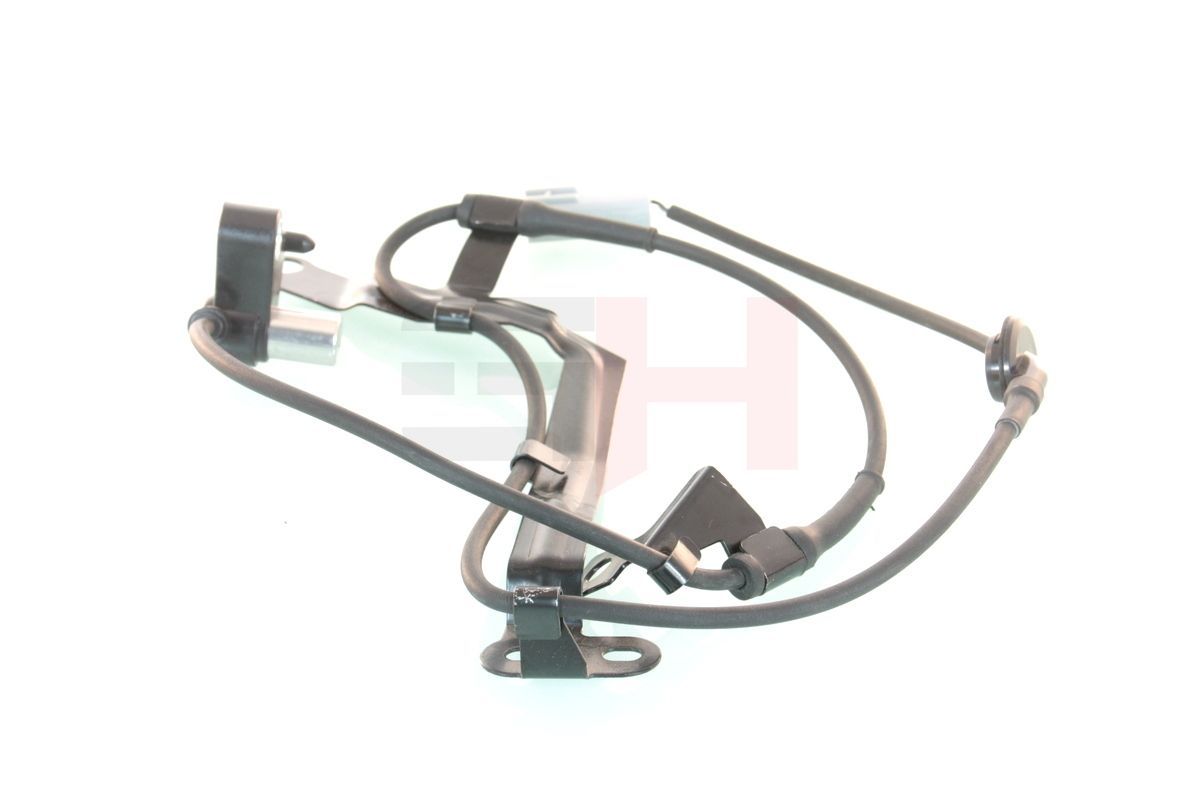 Jutiklis, rato greitis GH GH-703202V