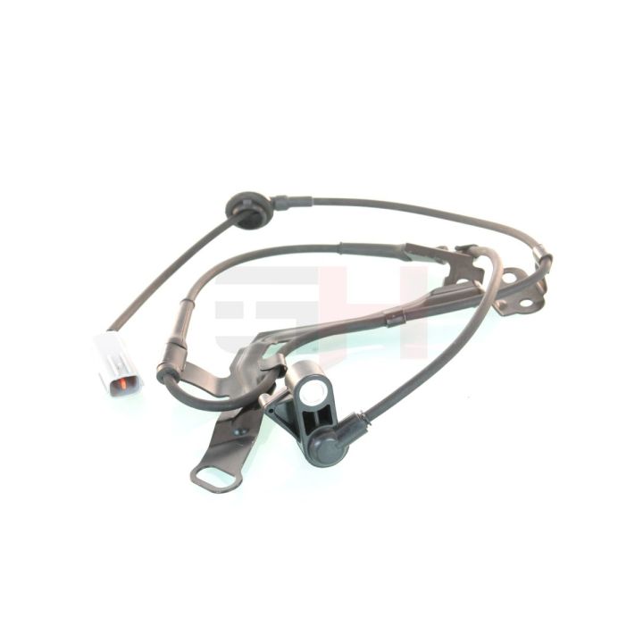 Jutiklis, rato greitis GH GH-703202V