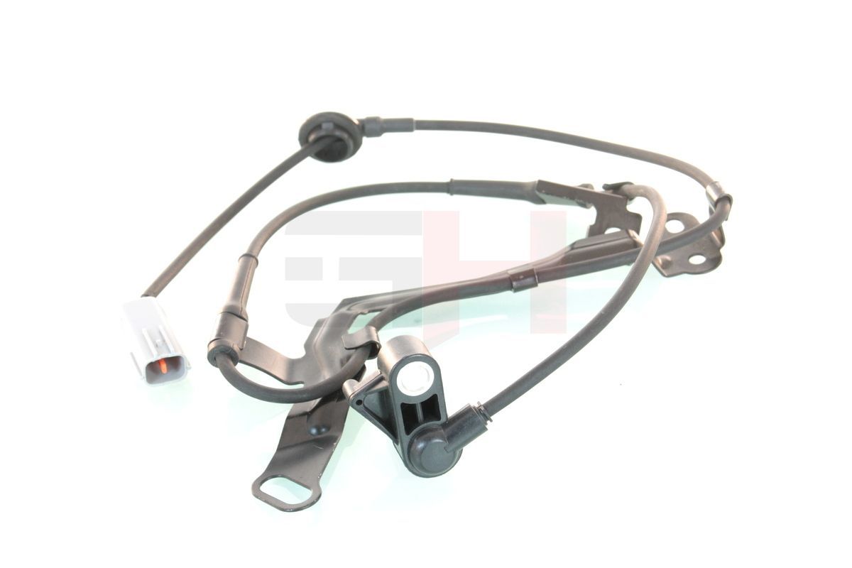 Jutiklis, rato greitis GH GH-703202V