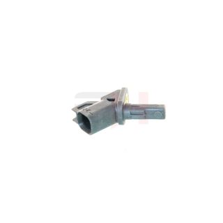 Jutiklis, rato greitis GH GH-703203