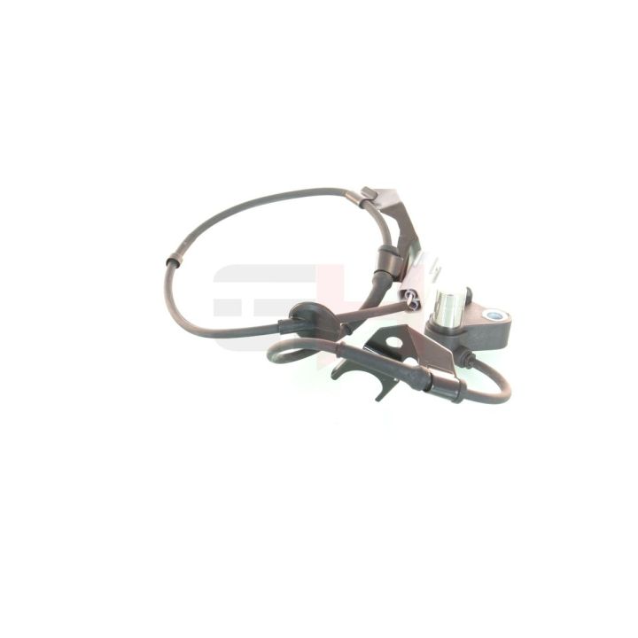 Jutiklis, rato greitis GH GH-703204H