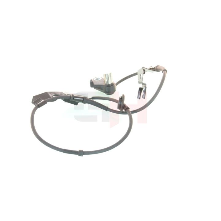 Jutiklis, rato greitis GH GH-703204H