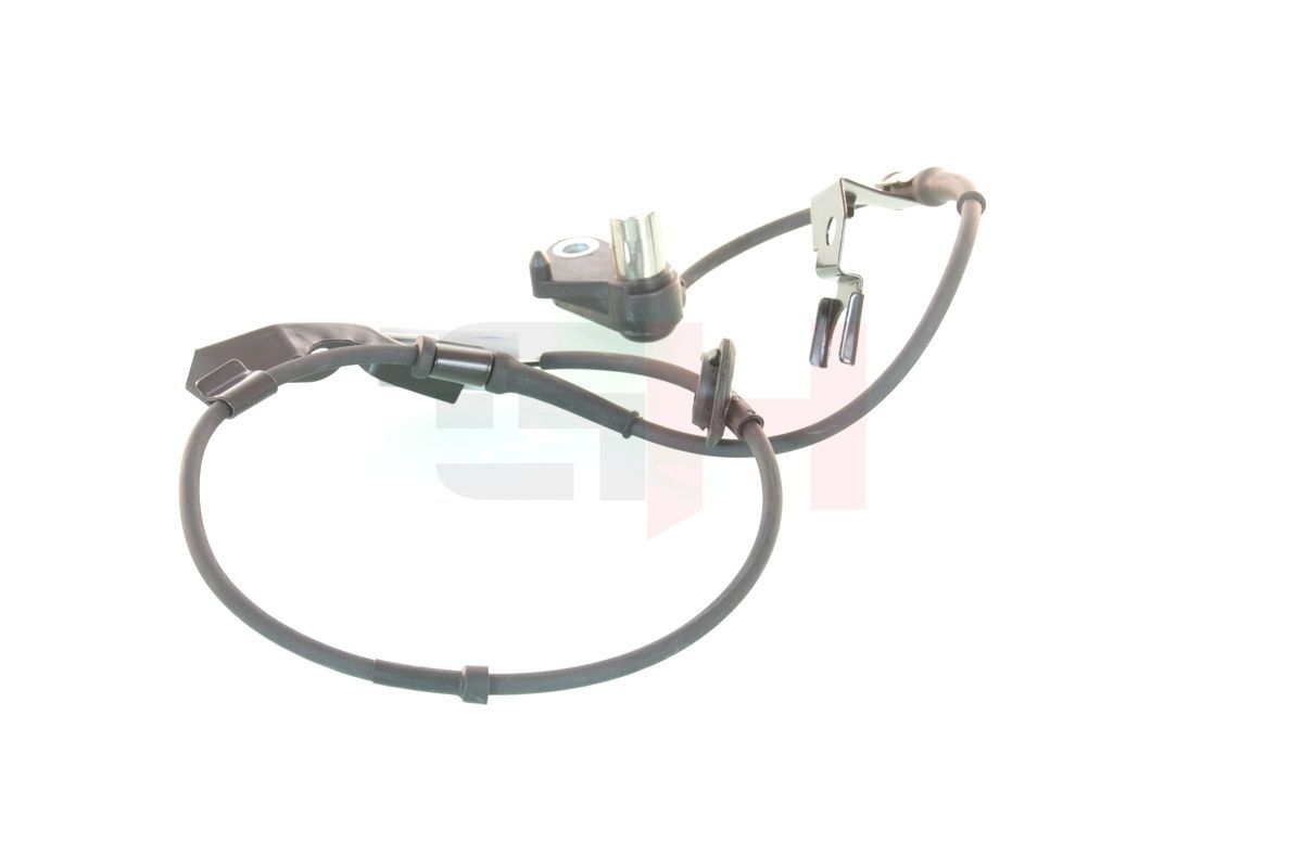 Jutiklis, rato greitis GH GH-703204H