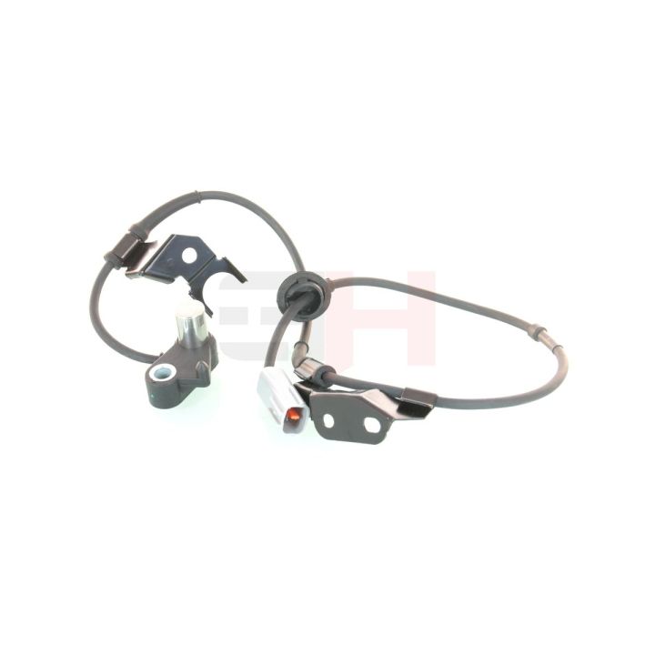 Jutiklis, rato greitis GH GH-703204H