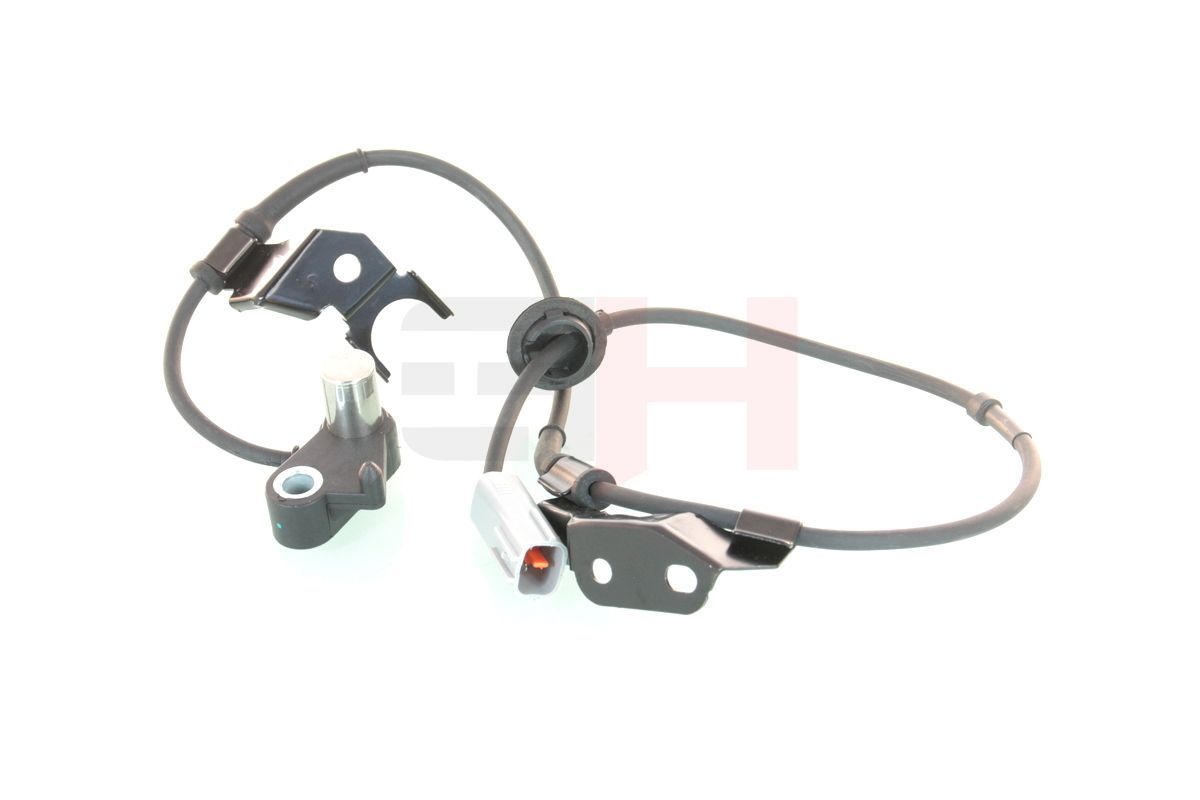 Jutiklis, rato greitis GH GH-703204H