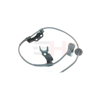 Jutiklis, rato greitis GH GH-703204V