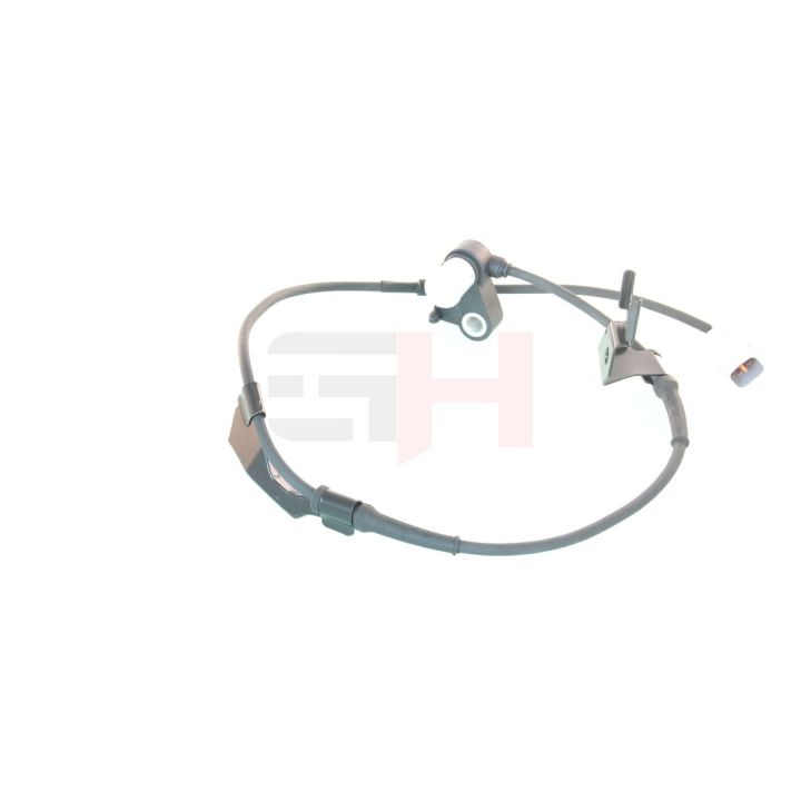 Jutiklis, rato greitis GH GH-703204V