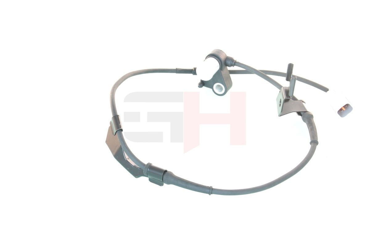 Jutiklis, rato greitis GH GH-703204V