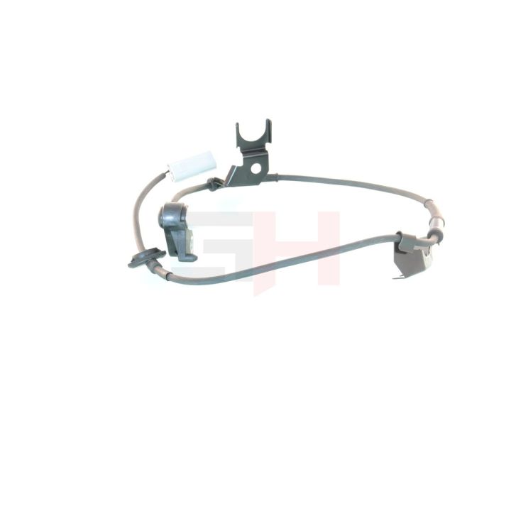 Jutiklis, rato greitis GH GH-703204V