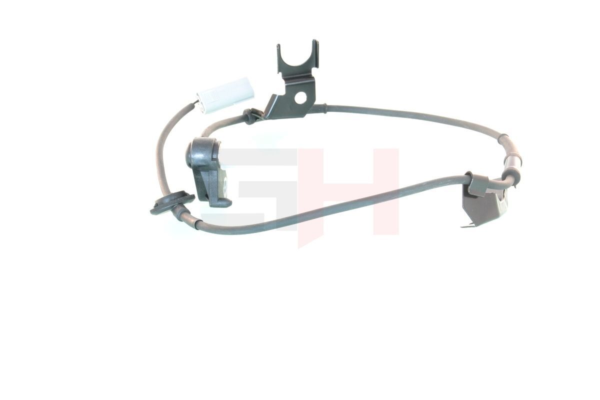 Jutiklis, rato greitis GH GH-703204V