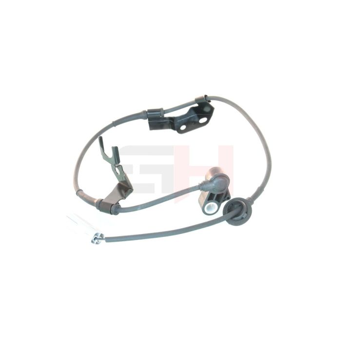 Jutiklis, rato greitis GH GH-703204V