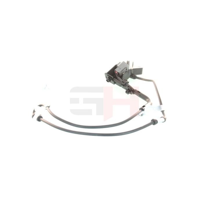 Jutiklis, rato greitis GH GH-703208H