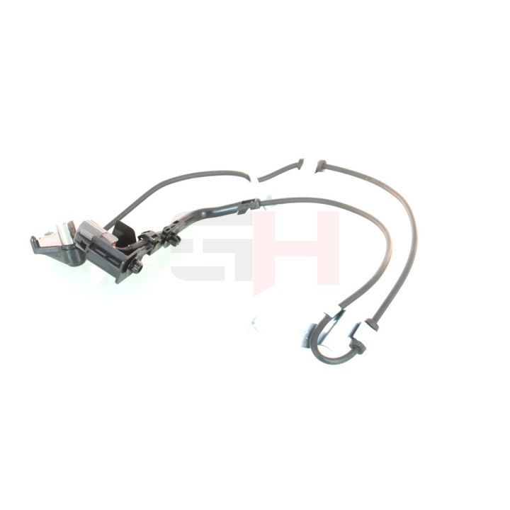 Jutiklis, rato greitis GH GH-703208H