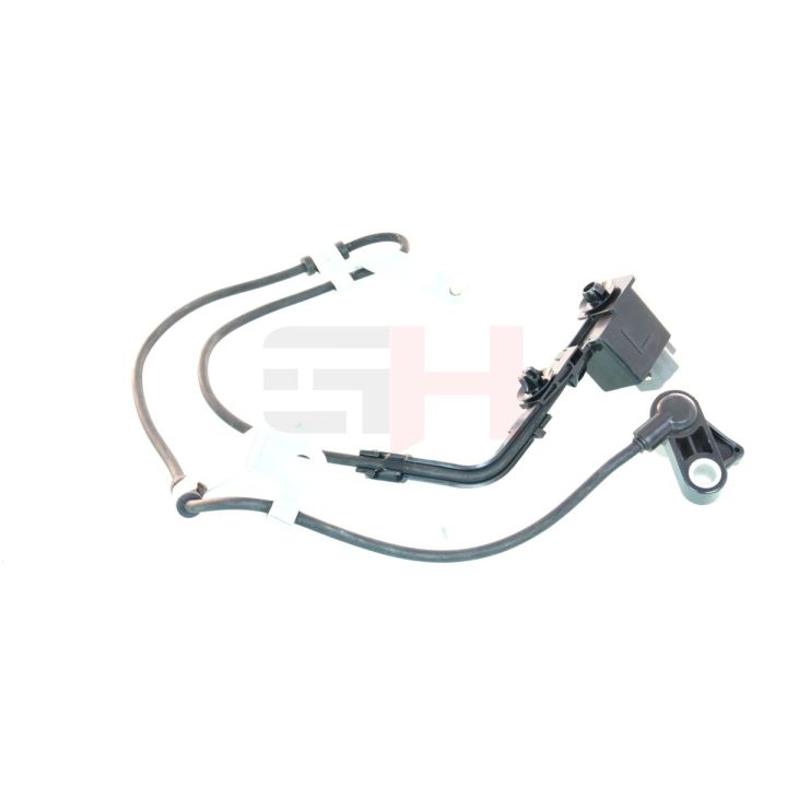 Jutiklis, rato greitis GH GH-703208V