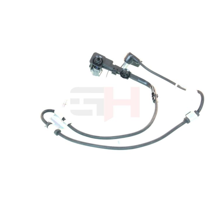 Jutiklis, rato greitis GH GH-703208V