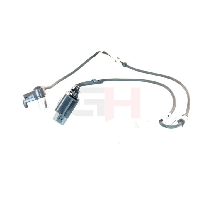 Jutiklis, rato greitis GH GH-703208V