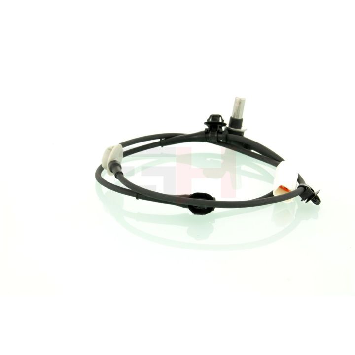 Jutiklis, rato greitis GH GH-703221H