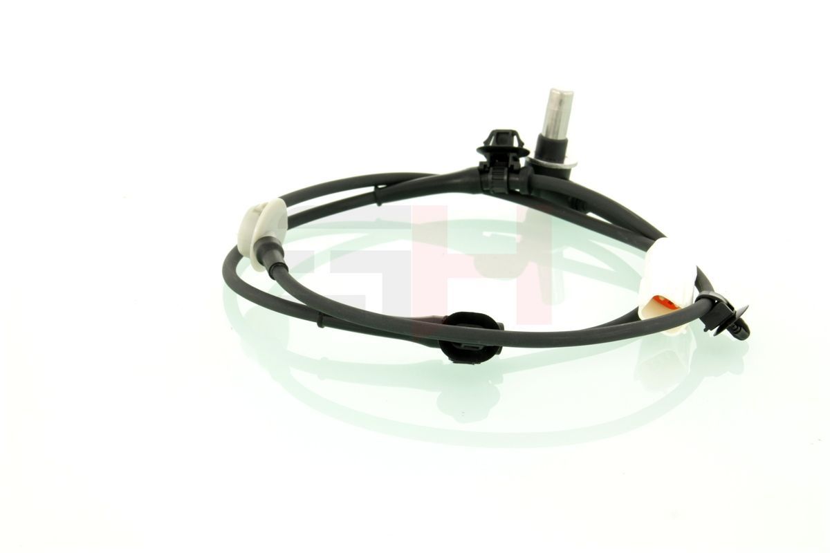 Jutiklis, rato greitis GH GH-703221H