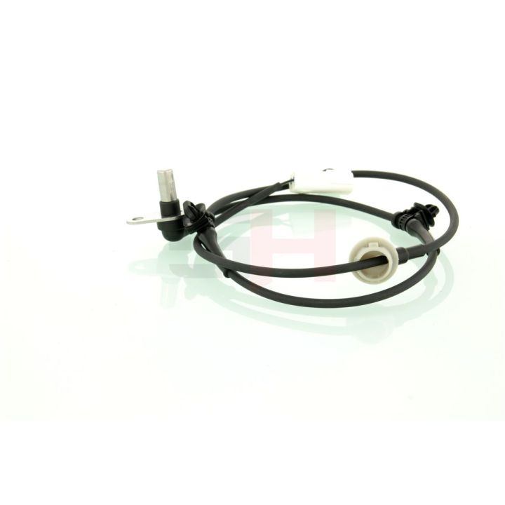 Jutiklis, rato greitis GH GH-703221H