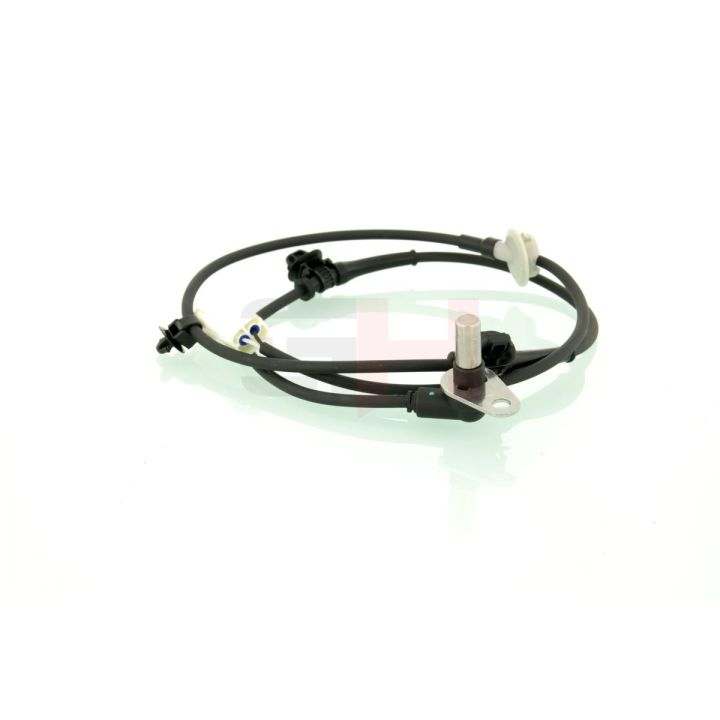 Jutiklis, rato greitis GH GH-703221H