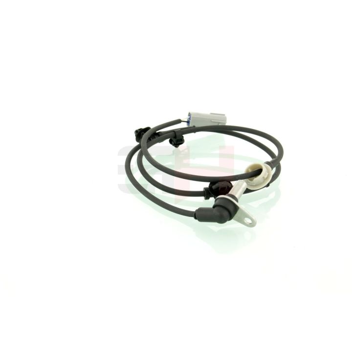 Jutiklis, rato greitis GH GH-703221V