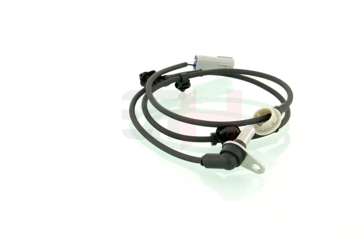 Jutiklis, rato greitis GH GH-703221V