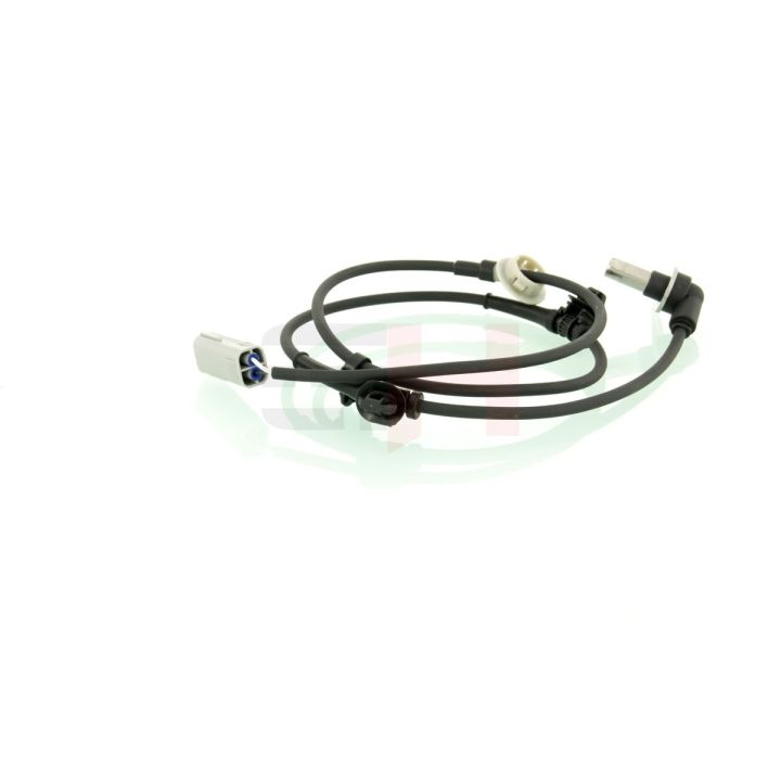 Jutiklis, rato greitis GH GH-703221V