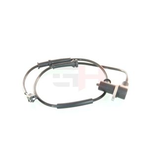 Jutiklis, rato greitis GH GH-703400