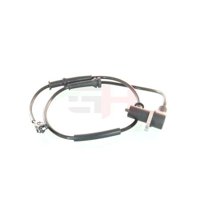 Jutiklis, rato greitis GH GH-703400