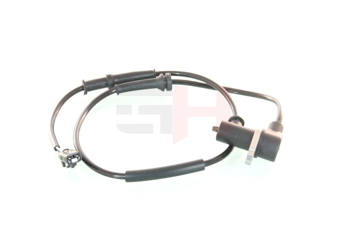 Jutiklis, rato greitis GH GH-703400