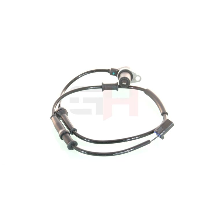 Jutiklis, rato greitis GH GH-703400