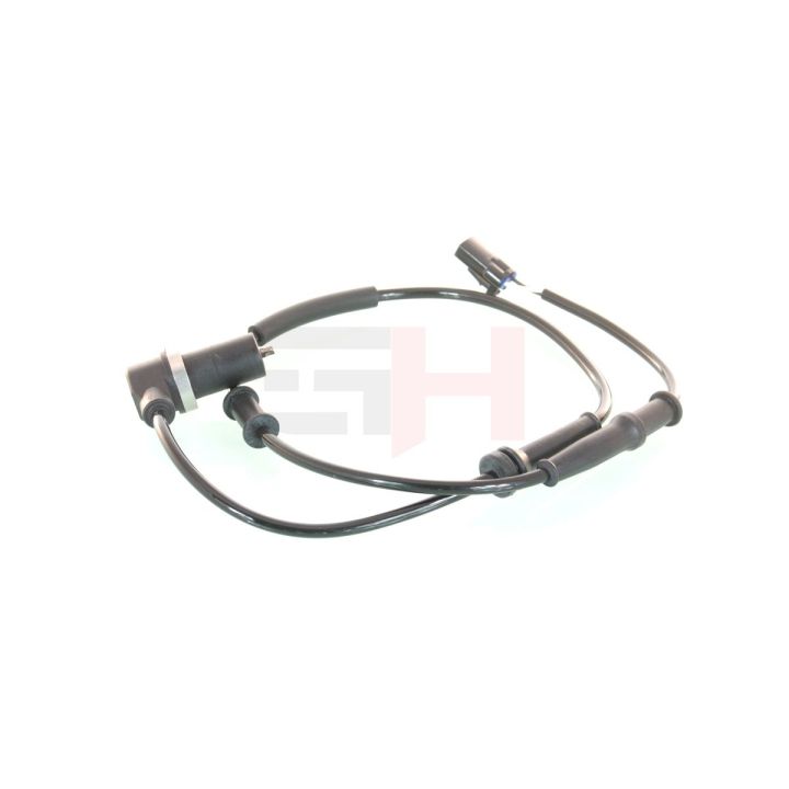 Jutiklis, rato greitis GH GH-703400