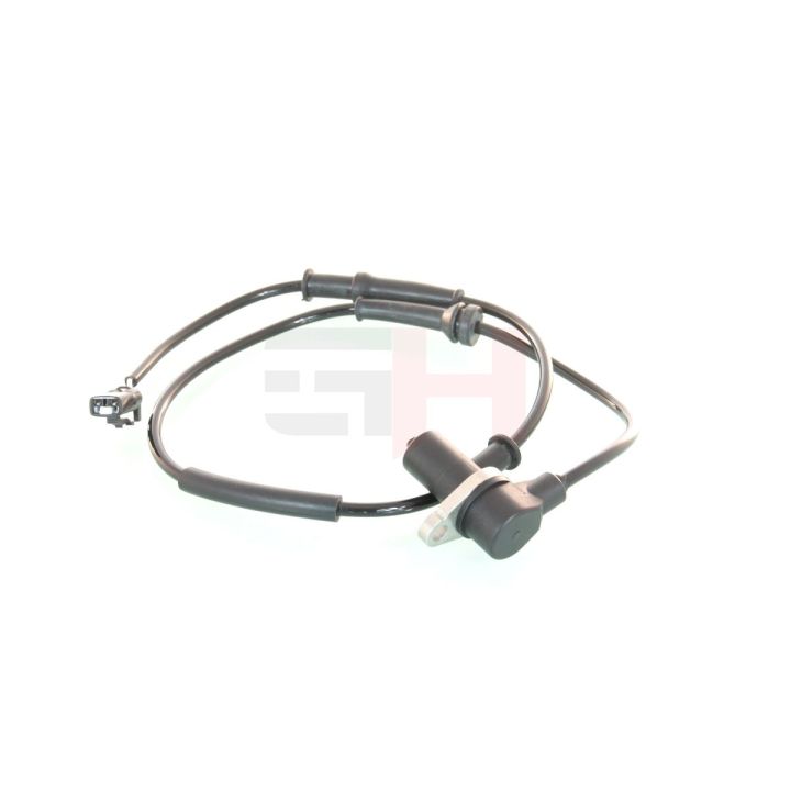 Jutiklis, rato greitis GH GH-703400