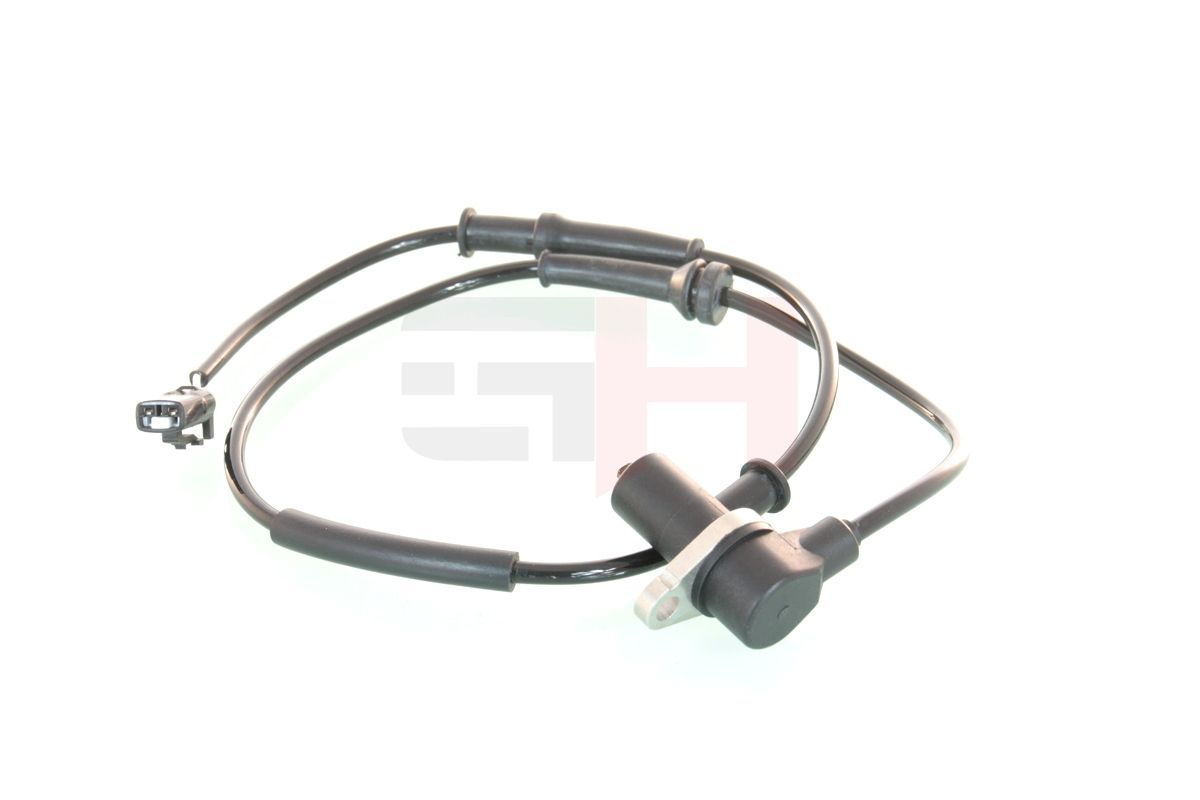 Jutiklis, rato greitis GH GH-703400