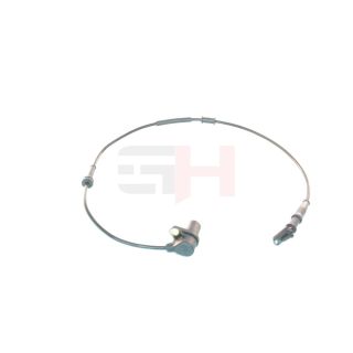 Jutiklis, rato greitis GH GH-703401H