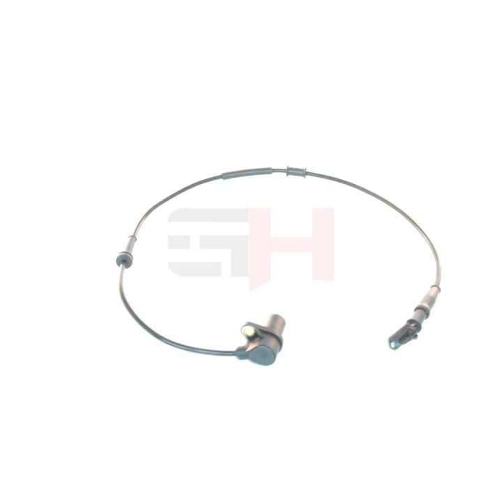 Jutiklis, rato greitis GH GH-703401H