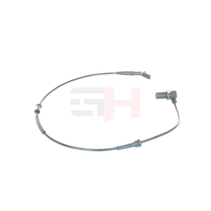 Jutiklis, rato greitis GH GH-703401H