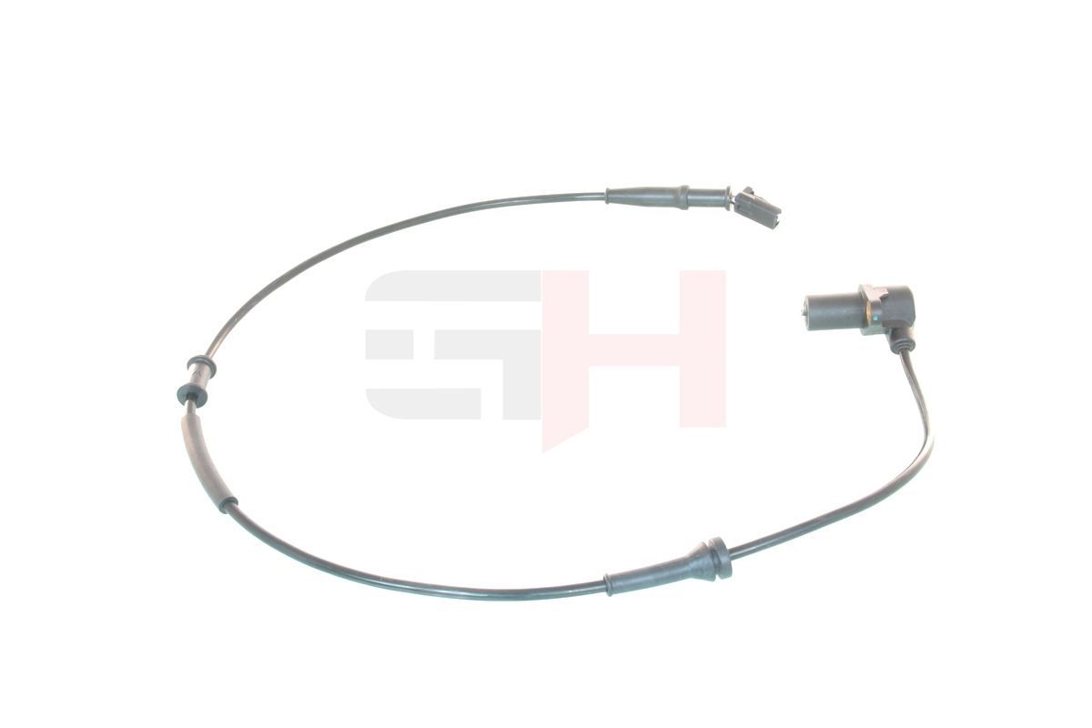 Jutiklis, rato greitis GH GH-703401H