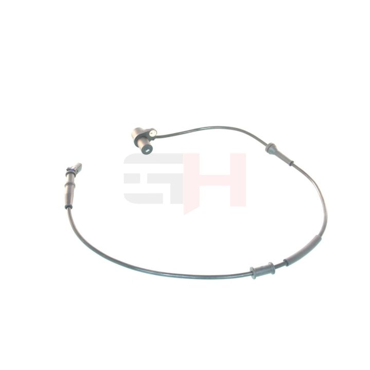 Jutiklis, rato greitis GH GH-703401H