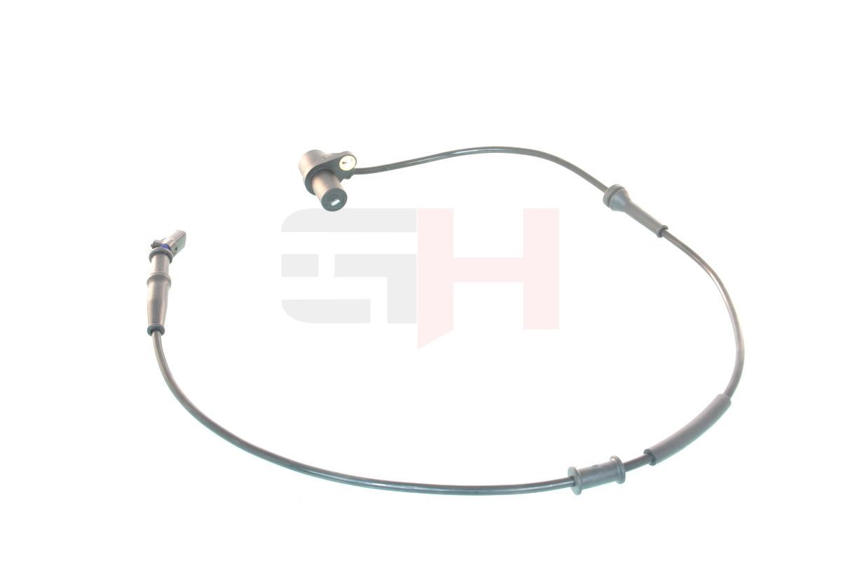 Jutiklis, rato greitis GH GH-703401H