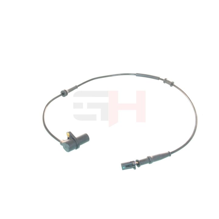 Jutiklis, rato greitis GH GH-703401H