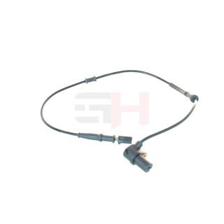 Jutiklis, rato greitis GH GH-703401V