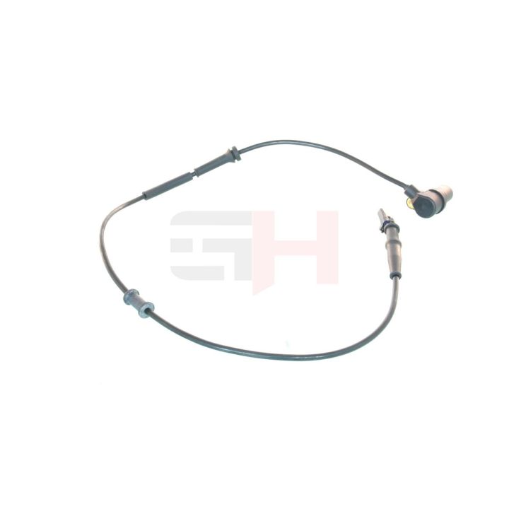 Jutiklis, rato greitis GH GH-703401V