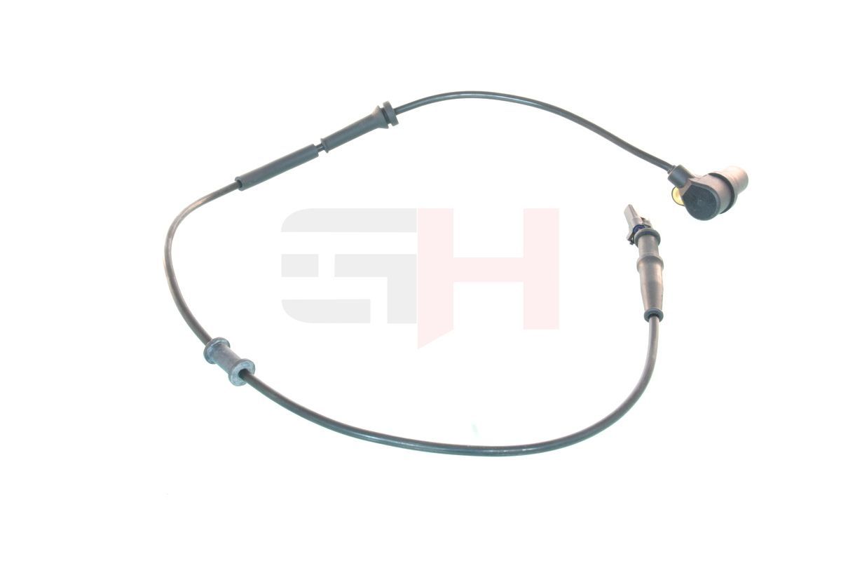 Jutiklis, rato greitis GH GH-703401V