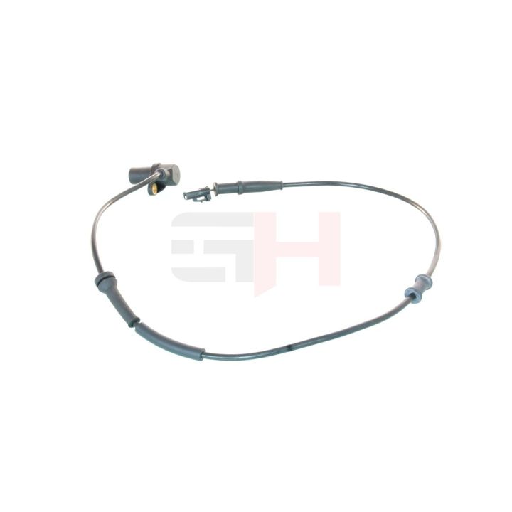 Jutiklis, rato greitis GH GH-703401V