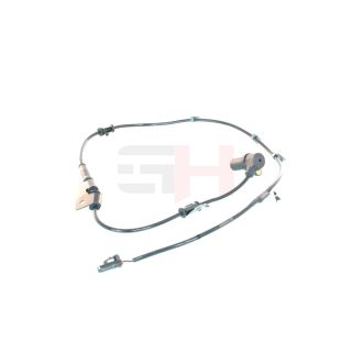 Jutiklis, rato greitis GH GH-703405H