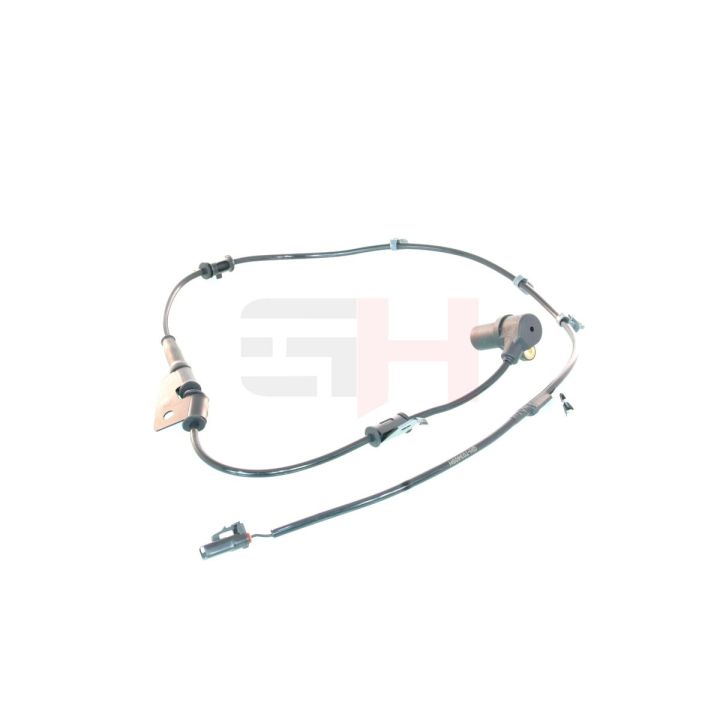 Jutiklis, rato greitis GH GH-703405H