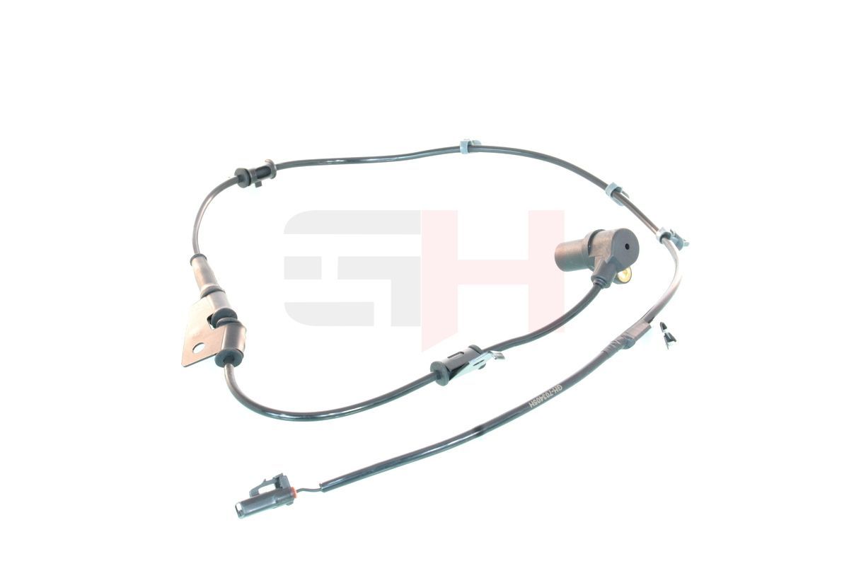 Jutiklis, rato greitis GH GH-703405H