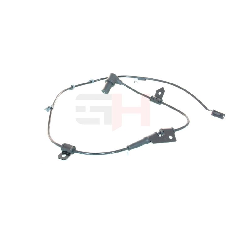 Jutiklis, rato greitis GH GH-703405H