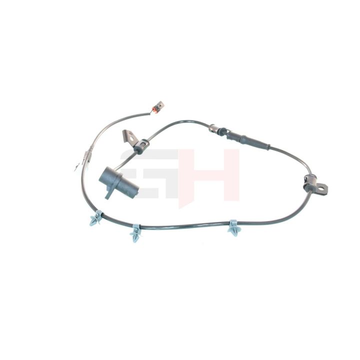 Jutiklis, rato greitis GH GH-703405H